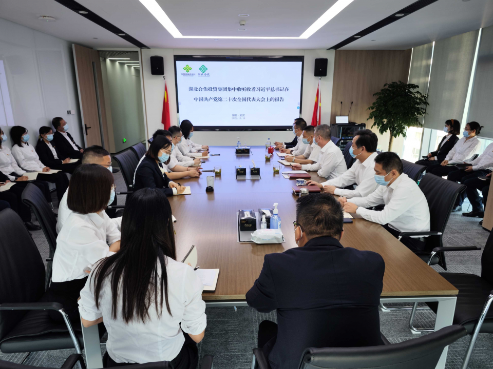 澳门永利·皇宫(中国游)官网入口-Macau App Station