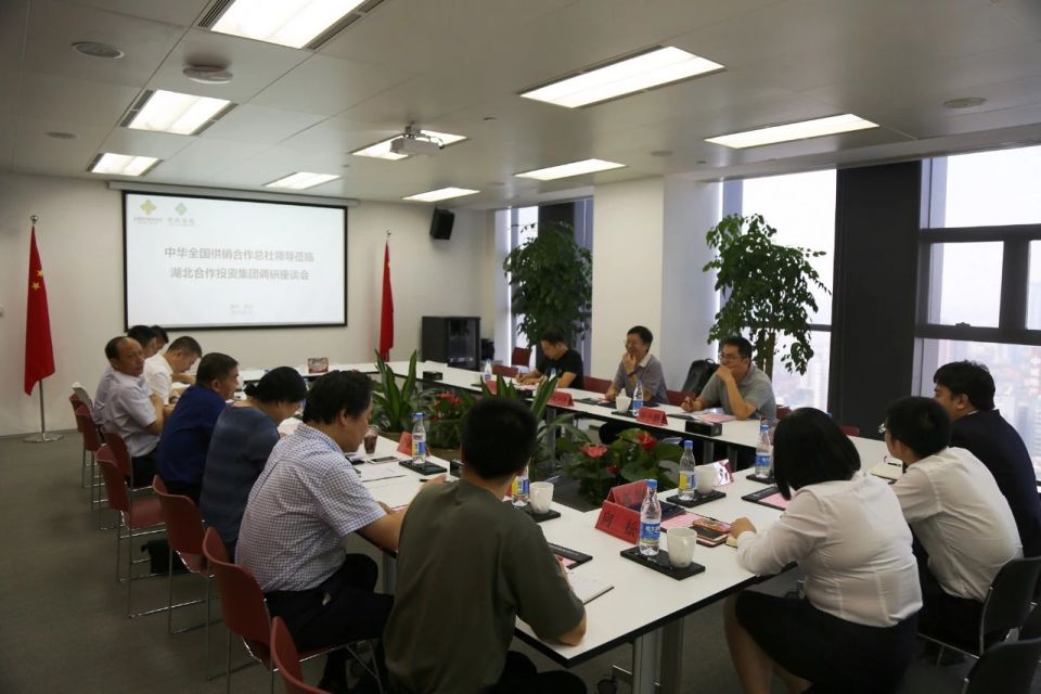 澳门永利·皇宫(中国游)官网入口-Macau App Station