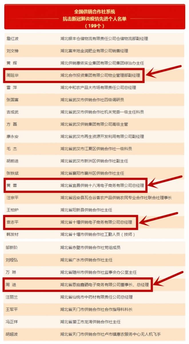 澳门永利·皇宫(中国游)官网入口-Macau App Station