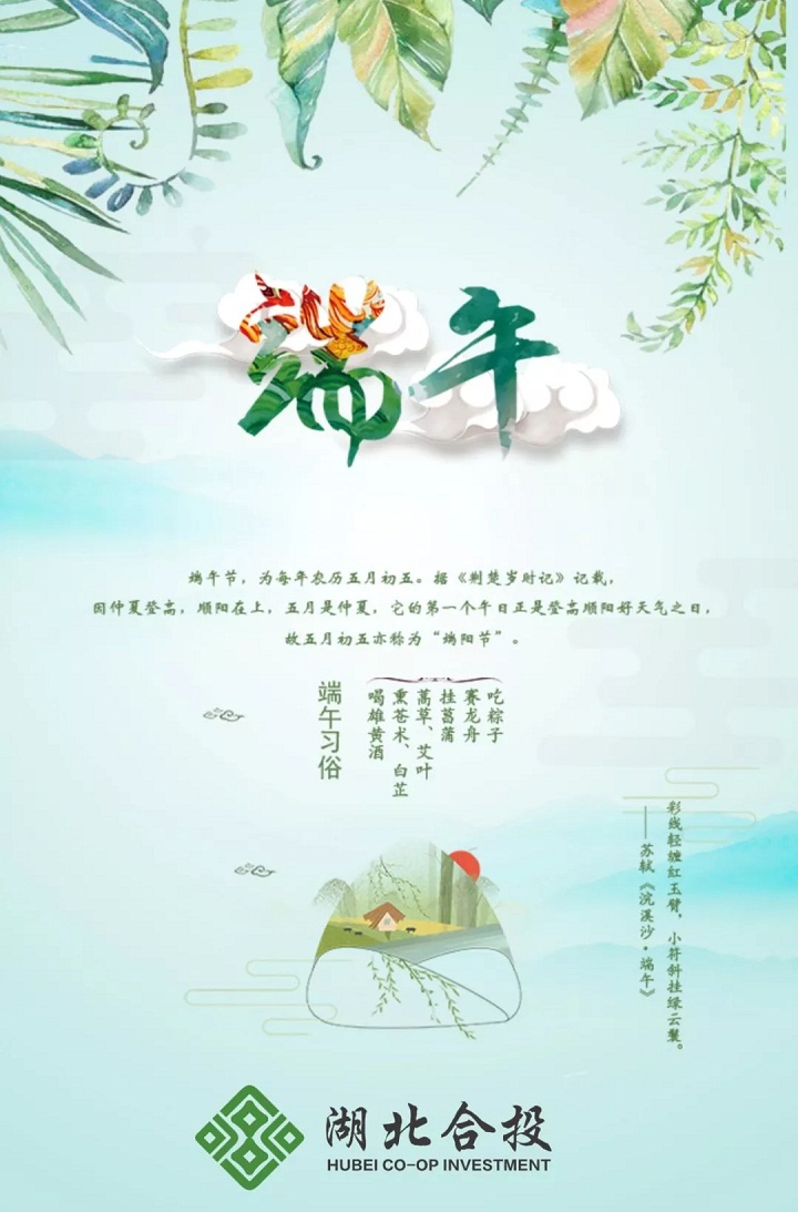 澳门永利·皇宫(中国游)官网入口-Macau App Station