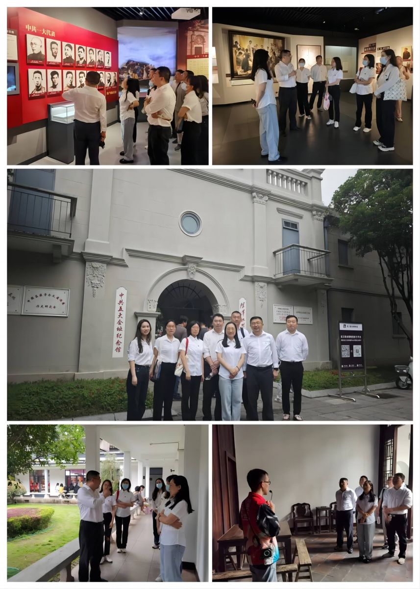澳门永利·皇宫(中国游)官网入口-Macau App Station