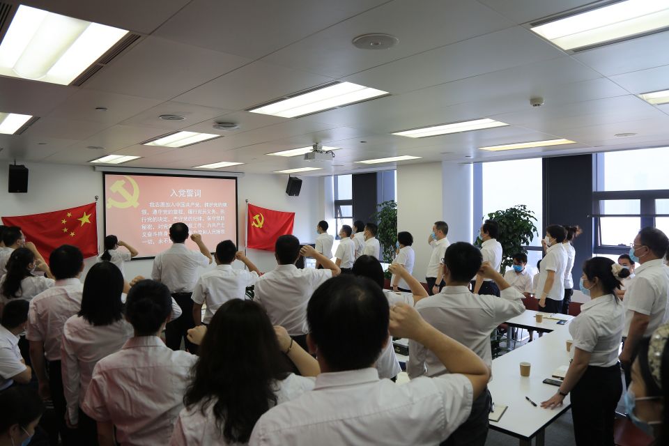 澳门永利·皇宫(中国游)官网入口-Macau App Station