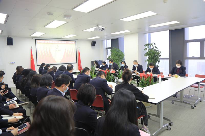 澳门永利·皇宫(中国游)官网入口-Macau App Station