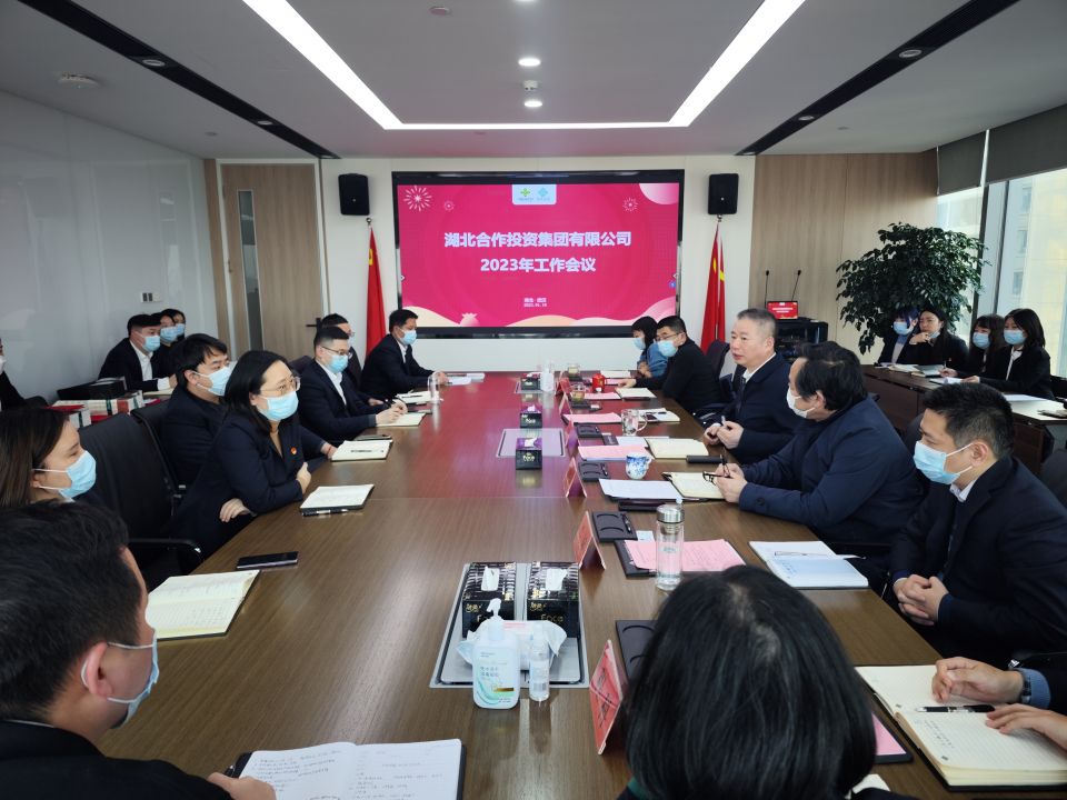 澳门永利·皇宫(中国游)官网入口-Macau App Station