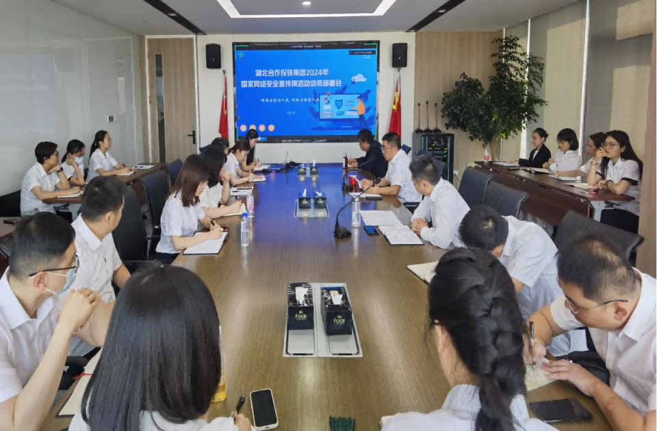 澳门永利·皇宫(中国游)官网入口-Macau App Station