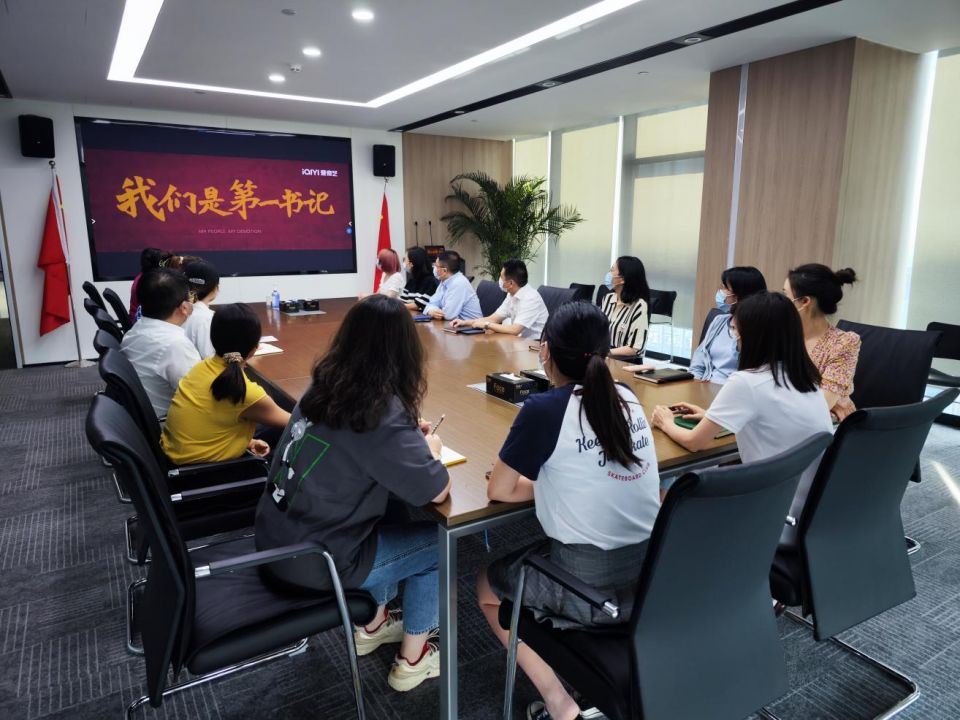 澳门永利·皇宫(中国游)官网入口-Macau App Station
