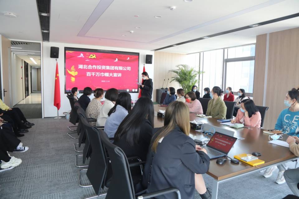 澳门永利·皇宫(中国游)官网入口-Macau App Station