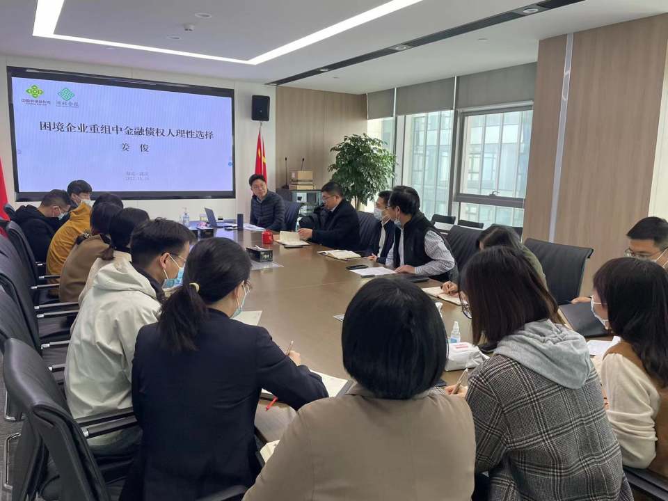 澳门永利·皇宫(中国游)官网入口-Macau App Station