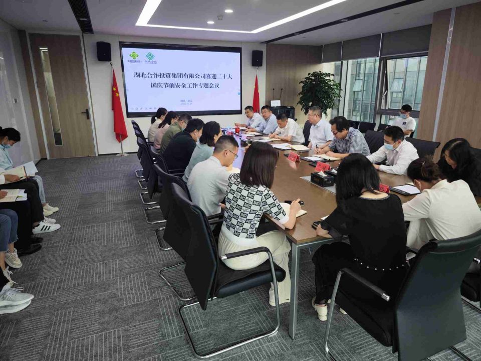 澳门永利·皇宫(中国游)官网入口-Macau App Station