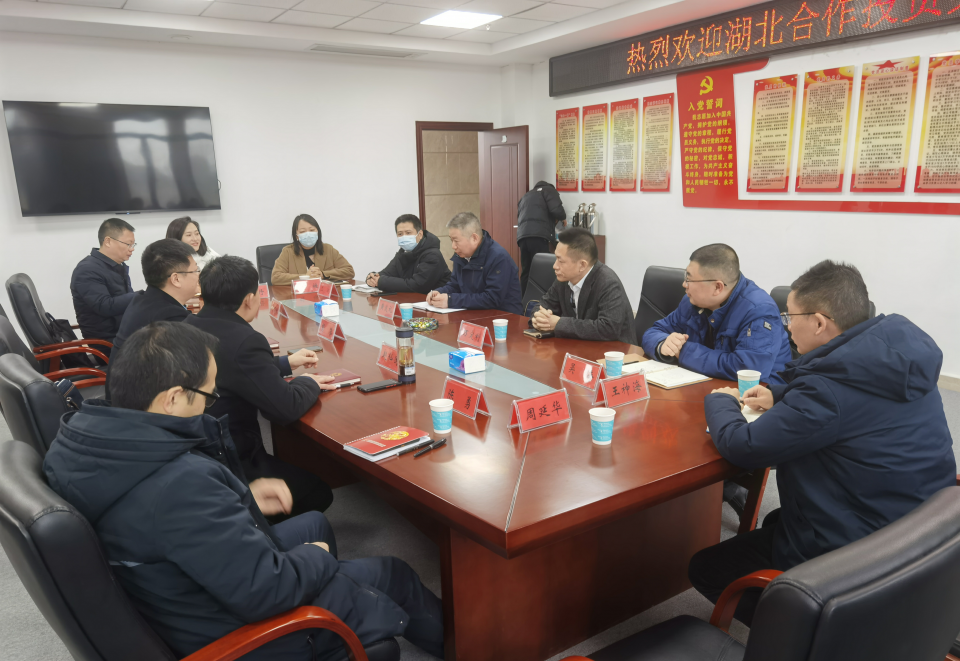 澳门永利·皇宫(中国游)官网入口-Macau App Station