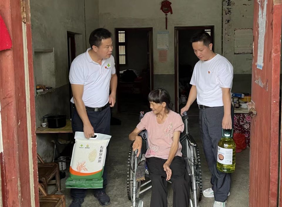 澳门永利·皇宫(中国游)官网入口-Macau App Station