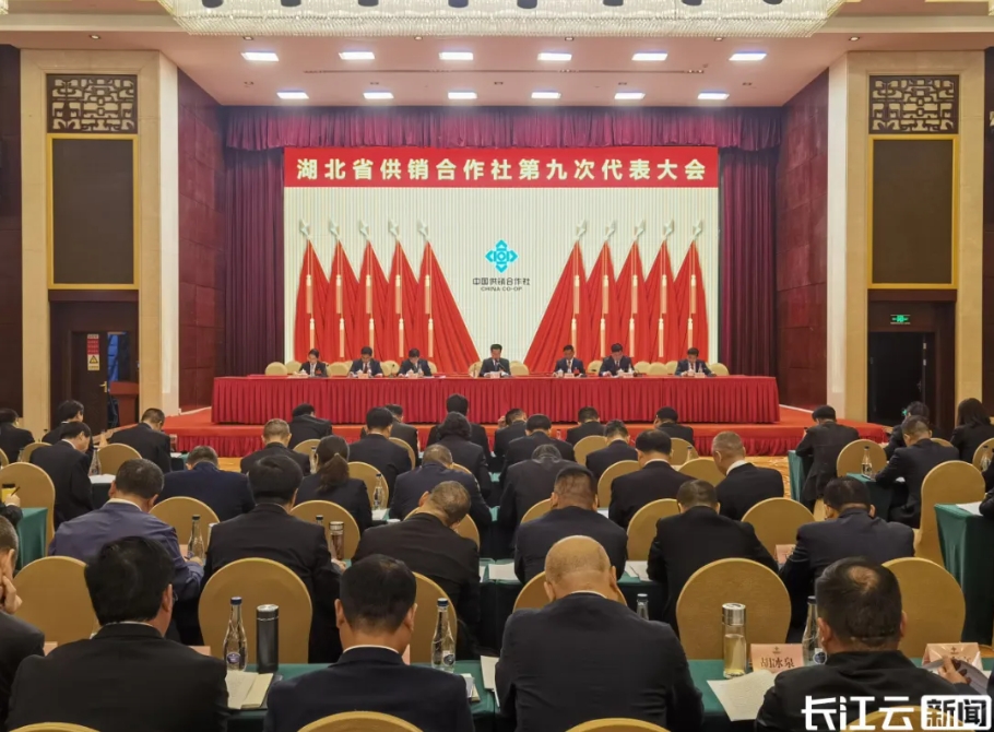 澳门永利·皇宫(中国游)官网入口-Macau App Station