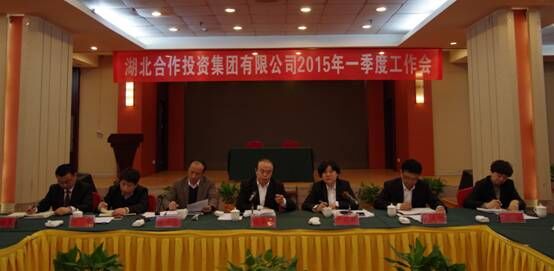 澳门永利·皇宫(中国游)官网入口-Macau App Station