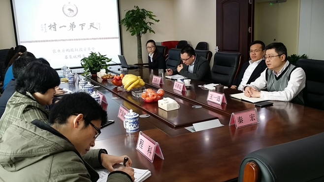 澳门永利·皇宫(中国游)官网入口-Macau App Station