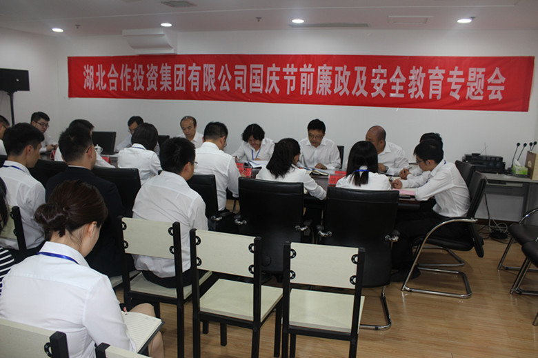 澳门永利·皇宫(中国游)官网入口-Macau App Station