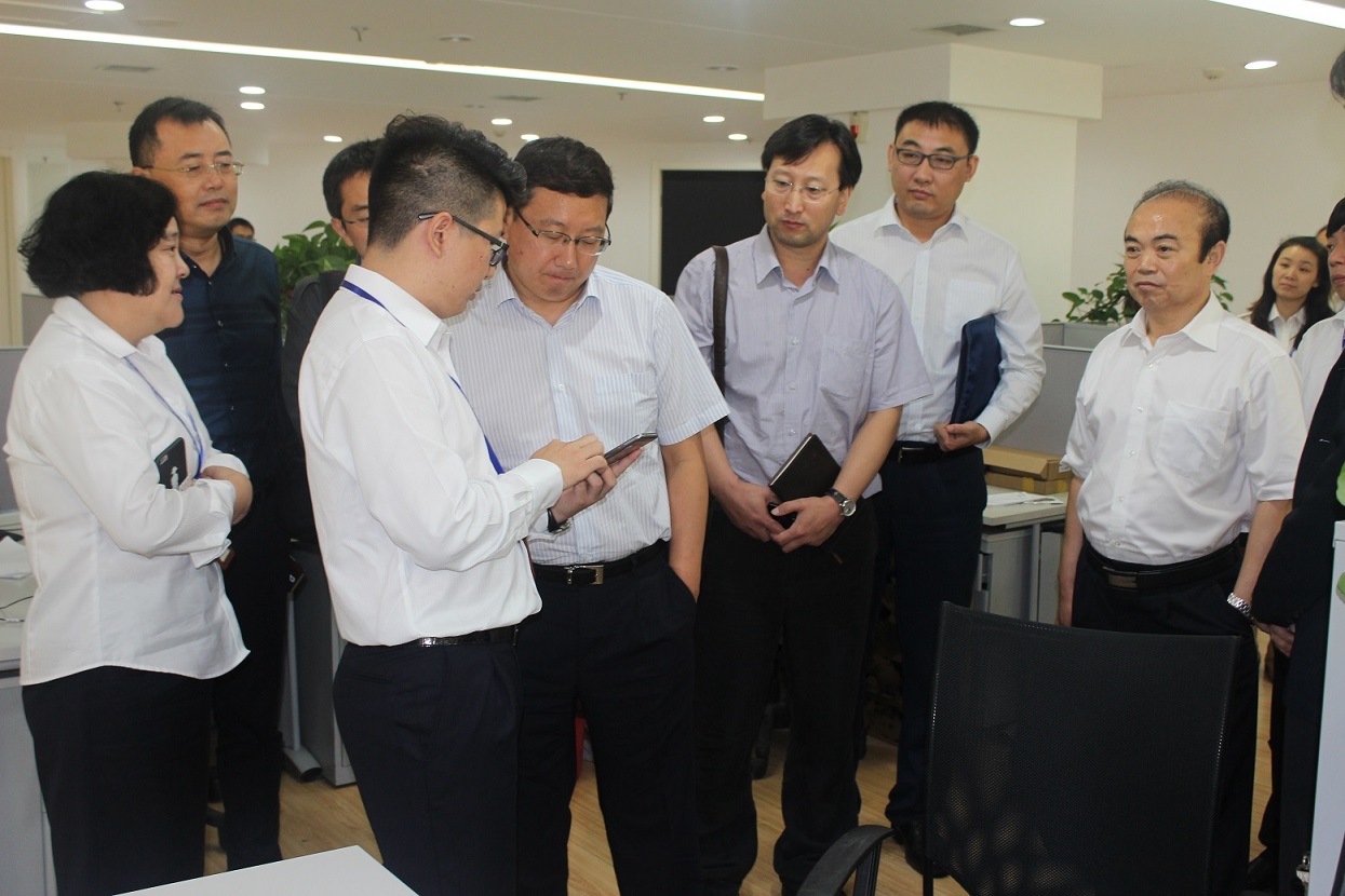 澳门永利·皇宫(中国游)官网入口-Macau App Station